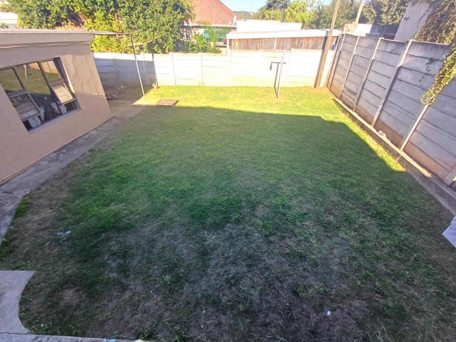 3 Bedroom Property for Sale in Mosel Eastern Cape